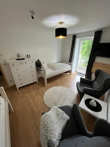 Kl Diensteig