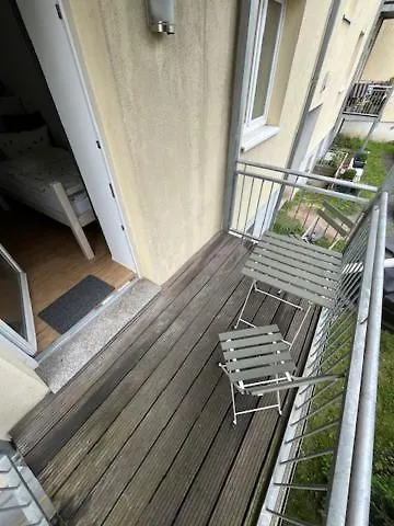 Kl Diensteig