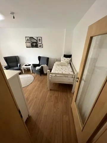 Kl Diensteig