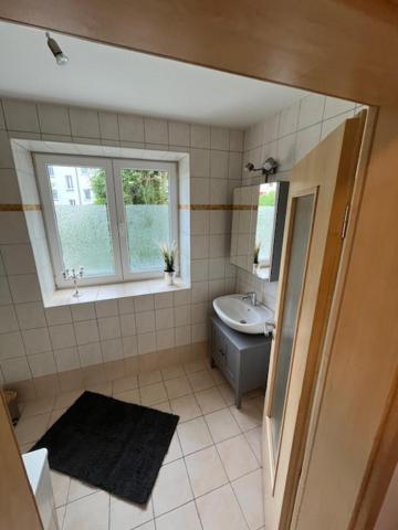 Kl Diensteig *
