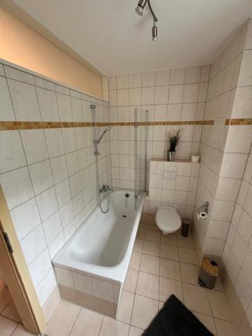 Apartment Kl Diensteig *